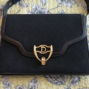 Dimi Florence Italian bag